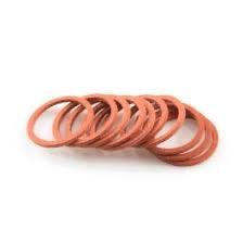Prestex Tap Connector Washers - 3/4" Each