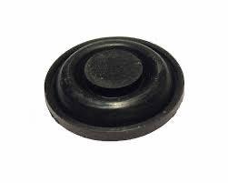 90010615 - Primaflow Pt2 Ballvalve Diaphragm Washer PK2