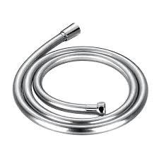SH150S SMOOTH SHOWER HOSE