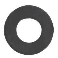 1/2 shower Hose Washer Each