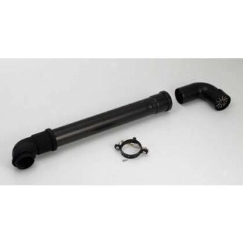 Worcester Plume Kit 7716191086