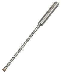 RBS16006 - 6mm SDS Bit 160mm
