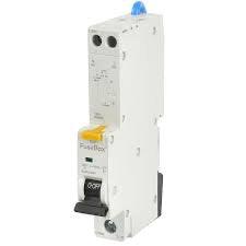 Fusebox 40A RCBO