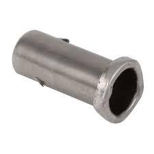 HX60/15W Hep2o 15mm Support Liner