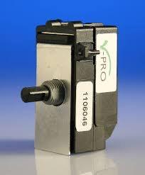 MJP120 - Vpro LED Dimmer Module