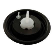 Primaflow - Torbeck Spare Diaphragm Washer