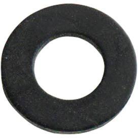 Flat Tap Washer 1/2 (pk10)