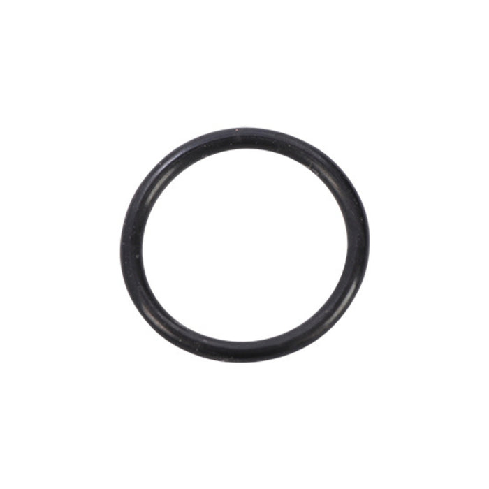 Washer Plug for BW3