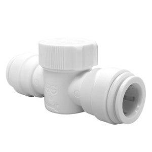 15ESOT - Speedfit 15mm Emergency Shut Off Tap