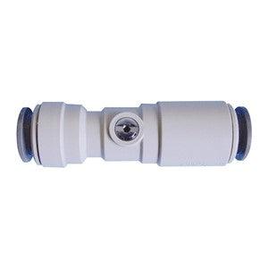 15SV - Speedfit 15mm Service (Isolation) Valve