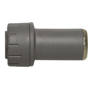 PB1822 - Polyplumb 22mm x 15mm Spigot Reducer