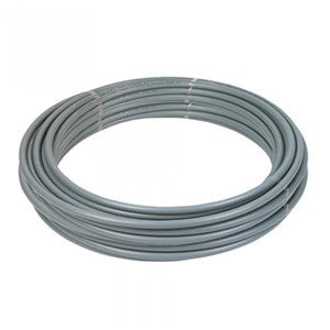 PB5022B - 22mm X 50M Barrier Coil