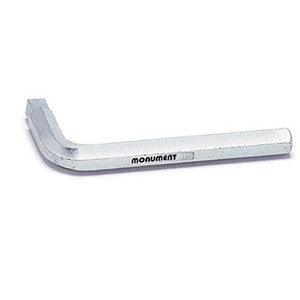2053U - Monument rad Valve spanner