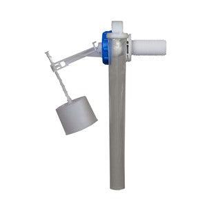 Torbeck Side Entry Fill Valve