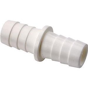 Outlet Washing Machine Hose Connector