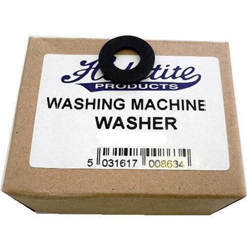 368011 - Washing machine hose washer 3/4 (EA)