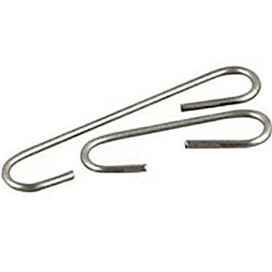 316782 - C Links for Low Level Syphon - 2.5/8"