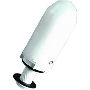 364948 - C0750B - Auto Syphon - 3 Gallon - 7.1/2" x 1" BSP