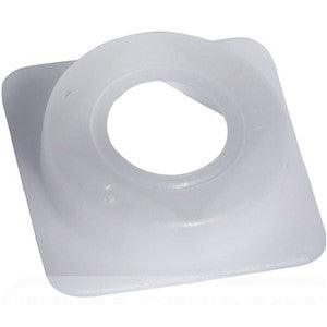 TOP HAT UNIVERSAL WASHER 1/2 & 3/4