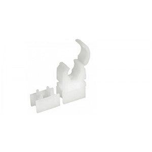 Talon TSP1 - Talon Spacer