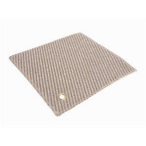 2350X - Monument - Pro Thermal Brazing Heat Mat