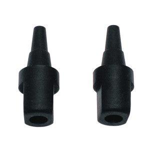 RVCK - Radiator Valve Change Kit