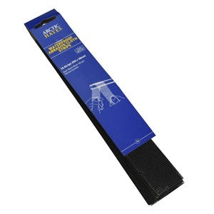 A662100 - Arctic Hayes Abrasive Strips x 10