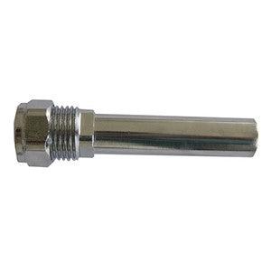 RTEP60 - 60mm Radiator Valve Extension Piece