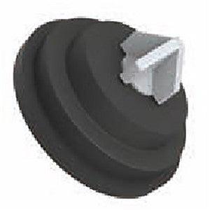 34951309 - Siamp Flush Valve Washer