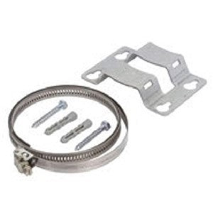 EVB - Bracket & Strap Set (5 to 24ltr)