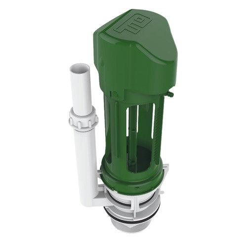 327628 Pneumatic Niagara D/F & S/F Valve (2")