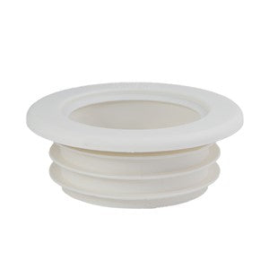 White Pipe Snug 32mm