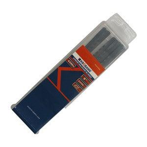 Krobahn - Junior Hacksaw Blades 6" (Pack 6)