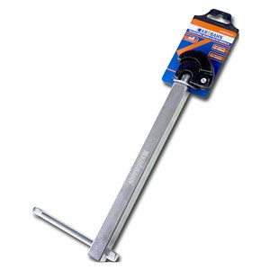 KB-BWTA0030 - Krobahn - Telescopic Basin Wrench