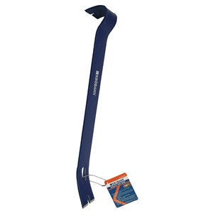 KB-CBPB0400- Pry Bar - 400mm