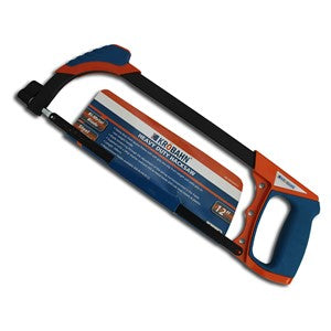 KB-HSHD0012- Krobahn Heavy Duty Hacksaw 12''