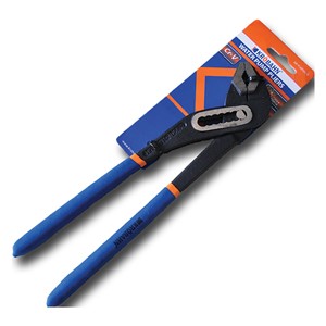 KB-PLWP0010 Krobahn Water Pump Pliers 10"