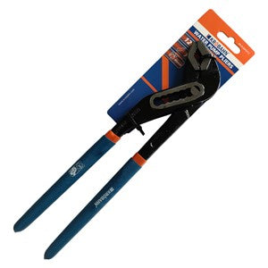 KB-PLWP0012-Krobahn Water Pump Pliers 12"