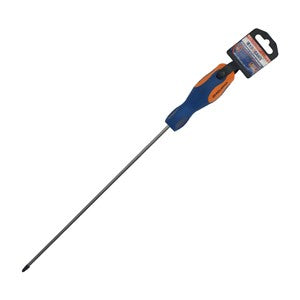 KB-SDPZ2300 Krobahn Long Reach Screwdriver PZ2x300