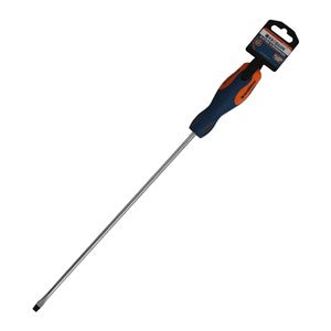 KB-SDSL6300 Krobahn Long Reach Screwdriver 6 x 300
