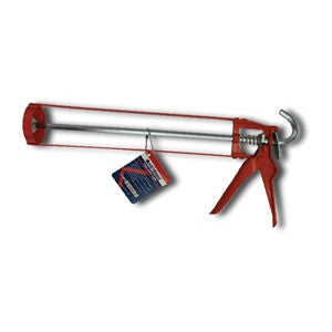 KB-SGSD0400- Krobahn Sealant Gun 11"