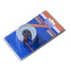 KB-TWPS0022 Krobahn - 22mm Pipe Slice