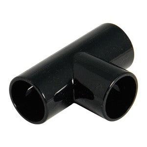 Floplast OS13 21.5mm Black Overflow Tee