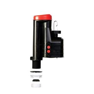 PROSY080 FLUIDMASTER 8" LEVER SYPHON