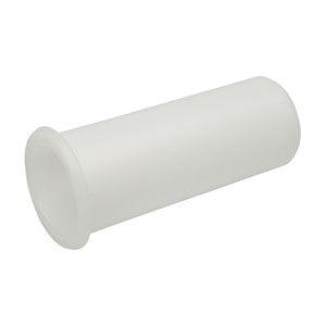 PLASSON 25MM LINER
