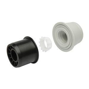 PL079300025020 - Plasson - Reducing Set - 25 x 20mm