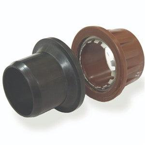 PL07438015 - Plasson Copper Adapter Set (Internal 20 x 15mm