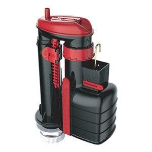 Fluidmaster Pro-Ultra Adjustable Syphon
