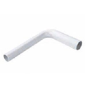 34285052 Flush Pipe for Concealed Cistern