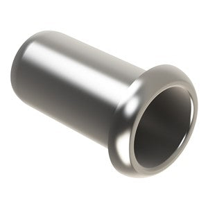 PB6422M - Polyplumb 22mm Metal Pipe Stiffener